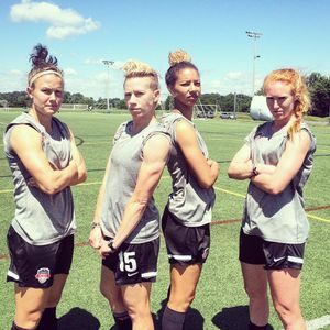 Image post by @joannalohman15 on Instagram