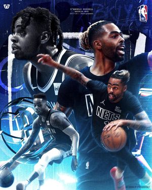 Image post by @vyperdigitals on Instagram