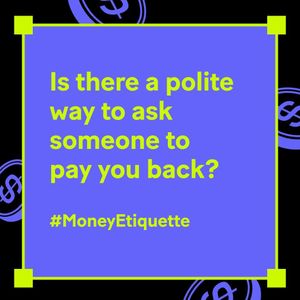 Image post by @moneylioninc on Instagram