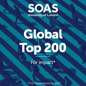 Image post by @soasuni on Instagram