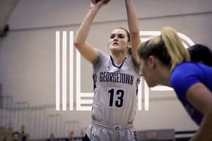 Image post by @lyngendaryproductions on Instagram