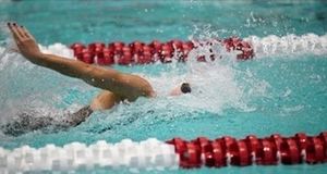 Image post by @alabamaswimdive on Instagram