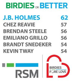 Image post by @thersmclassic on Instagram