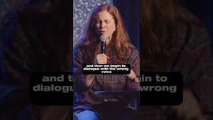 Video post by @legacynashville on YouTube