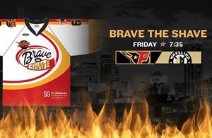 Image post by @indyfuel on Instagram