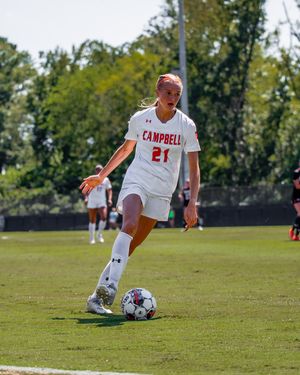 Image post by @gocamelswsoc on Instagram