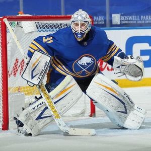 Image post by @truelefevre_goalie on Instagram