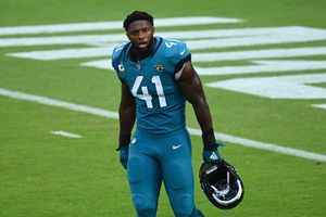 Image post by @joshuahinesallen on Instagram