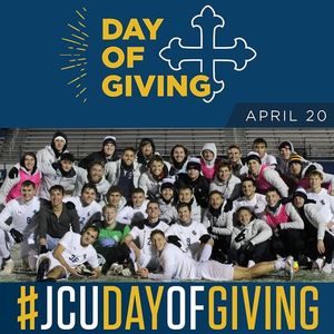 Image post by @jcumenssoccer on Instagram