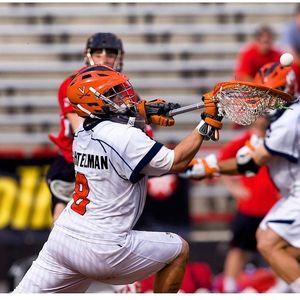 Image post by @washeduplaxbros on Instagram