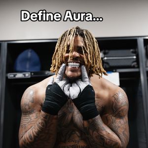 Video post by @seahawks on TikTok