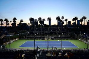 Image post by @arizonatennisclassic on Instagram