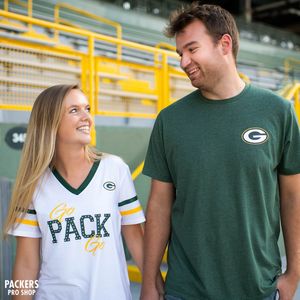 Image post by @michaelstrahanbrand on Instagram