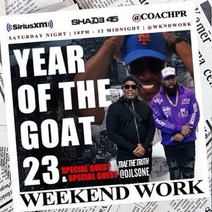 Image post by @traeabn on Instagram