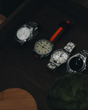 Image post by @tielerfriedline on Instagram