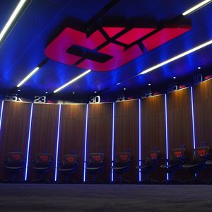 Image post by @daytonwbb on Instagram