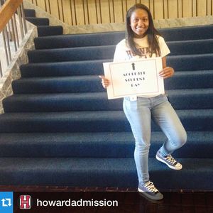 Image post by @howard1867 on Instagram
