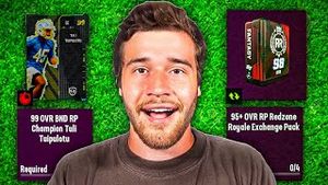 Video post by @swiftmadden on YouTube