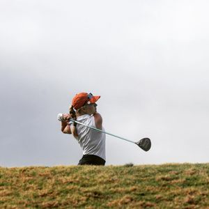 Image post by @texaswgolf on Instagram