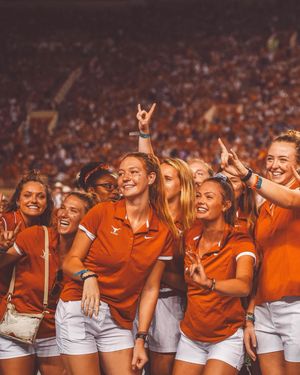 Image post by @texasrowing on Instagram