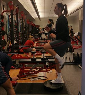 Image post by @duqwbb on Instagram