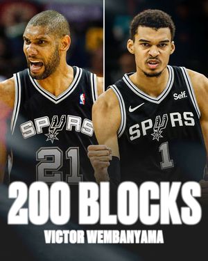 Image post by @nbaonespn on Instagram