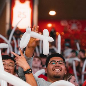 Image post by @zonazooofficial on Instagram