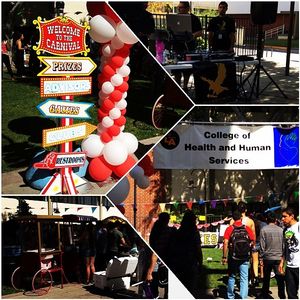 Image post by @mycalstatela on Instagram