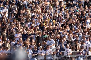 Image post by @nevadawolfpack on Instagram