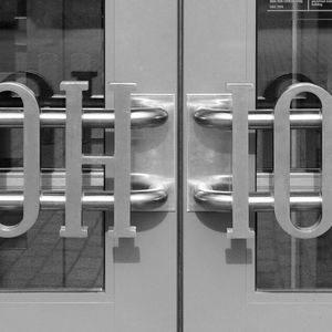 Image post by @studentlifeosu on Instagram