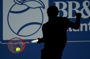 Image post by @atlantaopentennis on Instagram