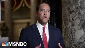 Video post by @msnbc on YouTube