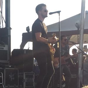 Image post by @mispeedway on Instagram