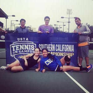 Image post by @ustasocal on Instagram