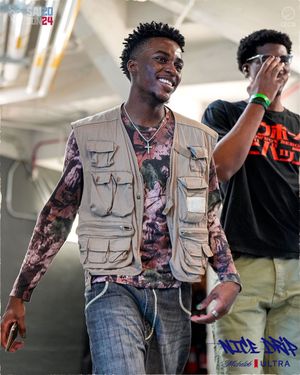 Image post by @alliancemontreal on Instagram