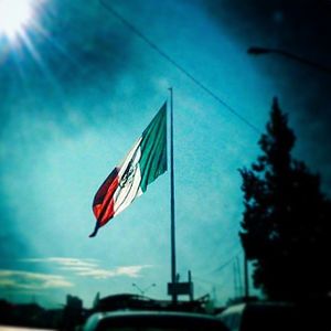 Image post by @alvaroportillo on Instagram