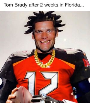 Image post by @nflxnbapolls on Instagram