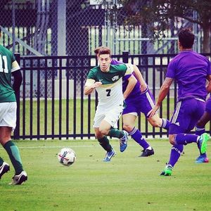 Image post by @jax_msoc on Instagram