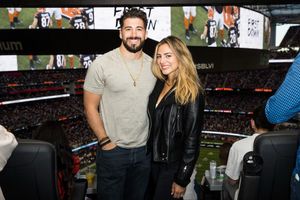 Image post by @nickmercs on Instagram