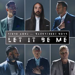 Image post by @steveaoki on Instagram