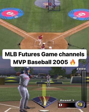 Image post by @brgaming on Instagram
