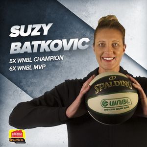 Image post by @basketballaus on Instagram