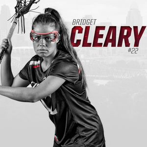 Image post by @gobearcatslax on Instagram