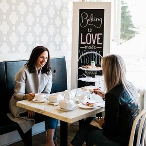 Image post by @tourismabbotsford on Instagram