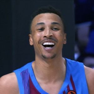 Video post by @euroleague on Twitter