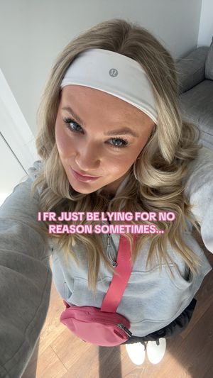 Video post by @itsemraine on TikTok