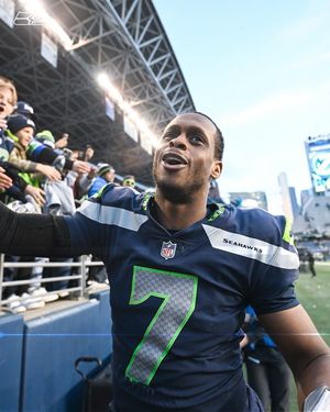 Image post by @12s on Instagram