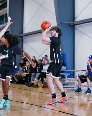 Image post by @tdog_757 on Instagram