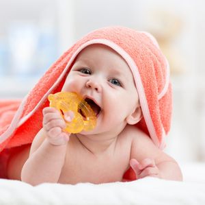 Image post by @babymummums on Instagram