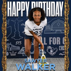 Image post by @xavierwlax on Instagram